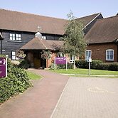 Premier Inn St. Albans/Bricket Wood
