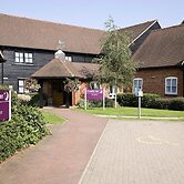Premier Inn St. Albans/Bricket Wood
