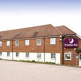 Premier Inn Tring