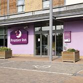 Premier Inn Watford - Croxley Green