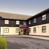 Premier Inn Bolton West