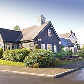 Premier Inn Manchester - Handforth