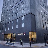 Premier Inn Manchester City - Piccadilly