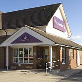 Premier Inn Durham - Newton Aycliffe