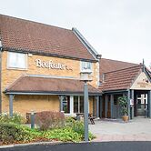 Premier Inn Durham East