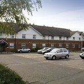 Premier Inn Sunderland A19/A1231