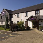 Premier Inn Bodmin