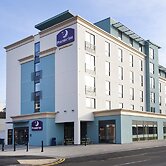 Premier Inn Loughborough