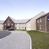 Premier Inn Camborne