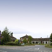 Premier Inn Norwich West - Showground/A47