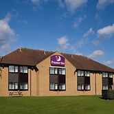 Premier Inn Northampton West - Harpole