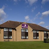 Premier Inn Northampton West - Harpole