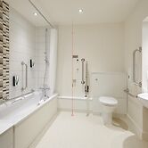 Premier Inn Bicester