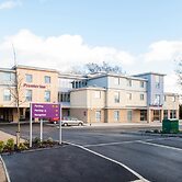 Premier Inn Witney