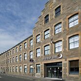 Premier Inn Perth City Centre