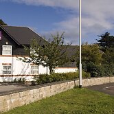 Premier Inn Plymouth East