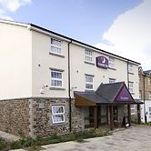 Premier Inn Liskeard