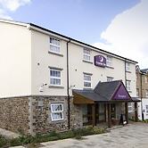 Premier Inn Liskeard