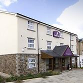 Premier Inn Liskeard