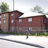 Premier Inn Portsmouth - Horndean
