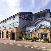 Premier Inn Southsea
