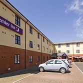 Premier Inn Chichester South - Gate Leisure Park