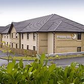 Premier Inn Dunfermline