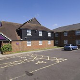 Premier Inn Ashford North