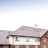 Premier Inn Maidstone - Sandling