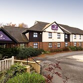 Premier Inn Maidstone - Allington