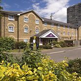 Premier Inn Margate