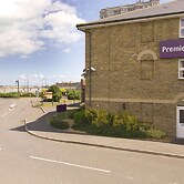 Premier Inn Margate