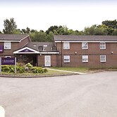 Premier Inn Maidstone/Sevenoaks