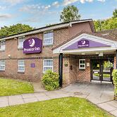 Premier Inn Maidstone/Sevenoaks