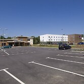 Premier Inn Ashford - Eureka Leisure Park