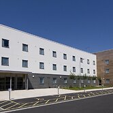 Premier Inn Ashford - Eureka Leisure Park