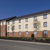 Premier Inn Herne Bay
