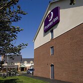 Premier Inn Herne Bay
