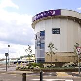 Premier Inn Dover - Eastern Ferry Terminal