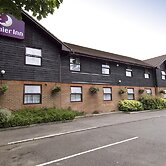 Premier Inn Maidstone - West Malling