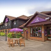 Premier Inn Maidstone - West Malling