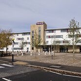 Premier Inn Rochester