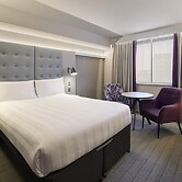 Premier Inn Southampton - Eastleigh