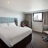 Premier Inn Southampton North