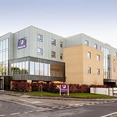 Premier Inn Winchester