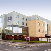 Premier Inn Winchester