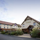 Premier Inn Grantham