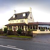 Premier Inn Macclesfield South West