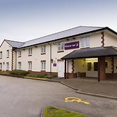 Premier Inn Northwich - Sandiway