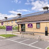 Premier Inn Basingstoke West